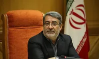 اظهارات وزیرکشور درباره انتخابات، پول‌های کثیف، کنسرت‌ها، تغییر فرمانداران و ...