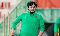 آزمون مهم‌ترین عامل قهرمانی شباب الاهلی