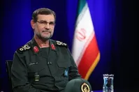نظر فرمانده نیروی دریایی سپاه درباره بستن تنگه هرمز: دشمنان این حرف‌ها را می‌زنند تا همسایگان را بترسانند