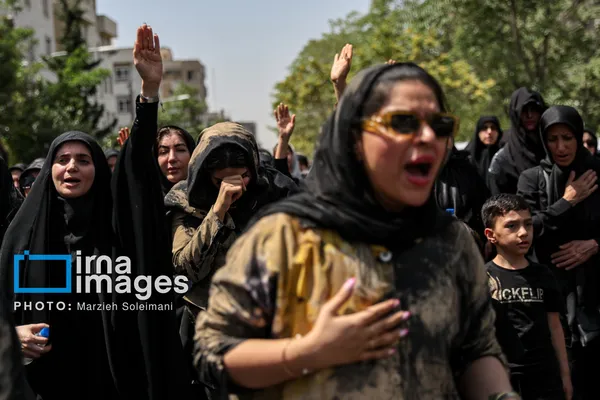 آئین گل مالی