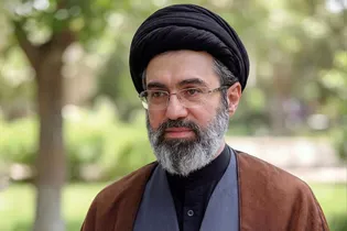 رهبر انقلاب: ایران به دورانی که دشمن آرزویش را دارد بازنمی‌گردد