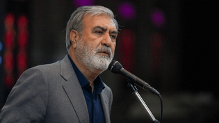 واکنش مقامات ایرانی به تهدیدهای جدید ترامپ
