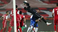 استقلال خواستار تعویق بازی با پرسپولیس