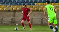 ریکاردو ساپینتو، سعید مهری را نمی‌خواهد؛ استقلال چطور؟
