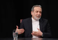 عراقچی: مواد هسته‌ای همچنان زیر آوار باقی مانده | نمی‌توانیم غنی‌سازی را متوقف کنیم | برای هر احتمالی آمادگی داریم