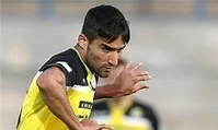 توافق مدیران پرسپولیس و راه‌آهن