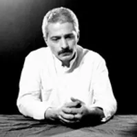 با اینا زمستونو سر می‌کنم...
