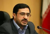 "شانس آوردیم که سال ٩٢ دولت عوض شد"/اسرار مگو محافظ‌های مرتضوی، غارت شبانه اموال کارگران و «سهو قلم» ٨٠ میلیارد تومانی برای بابک زنجانی/مرتضوی: شب بود، خسته بودم، سهو قلم پیدا کردم!