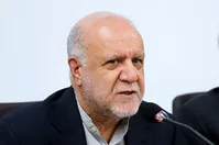 وزیر نفت: تاثیر کیفیت بنزین بر آلودگی هوا ناچیز است