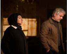 «کنکل» این بار کنسل نشد