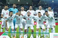پوست‌اندازی تیم ملی با قلعه‌نویی؛ جوان‌ترین ترکیب ایران مقابل تانزانیا؟