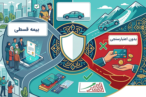 بیمه‌دات‌کام