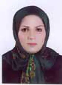 صلح و محیط زیست