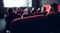 بالاخره فیلم‌ها تمام می‌شوند یا سینما؟