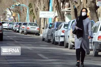 خیز دوباره کرونا در ایران/زنگ هشدار به صدا در آمد