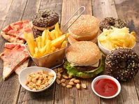 تغذیه چگونه باعث طول عمر می‌شود