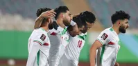 ایران ۲ – لبنان صفر؛ پایان خوش
