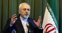 ظریف: هیچ انتخابات و مقامی ارزش آن را ندارد که ابزار قدرت‌مان را به خاطرش از دست بدهیم