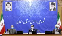 وزیر ارتباطات: امید بستن به «کاخ کرملین» راهبرد درستی نیست