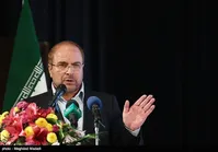 واکنش قالیباف به رانت‌خواری در شهرداری: تحت تأثیر دروغ‌ها قرار نمی‌گیریم/واگذاری امتیازات براساس مقررات بود