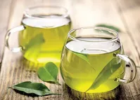 خواص شگفت انگیز چای سبز
