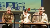 چه خبر از آتیلا پسیانی پس از بیماری اش؟