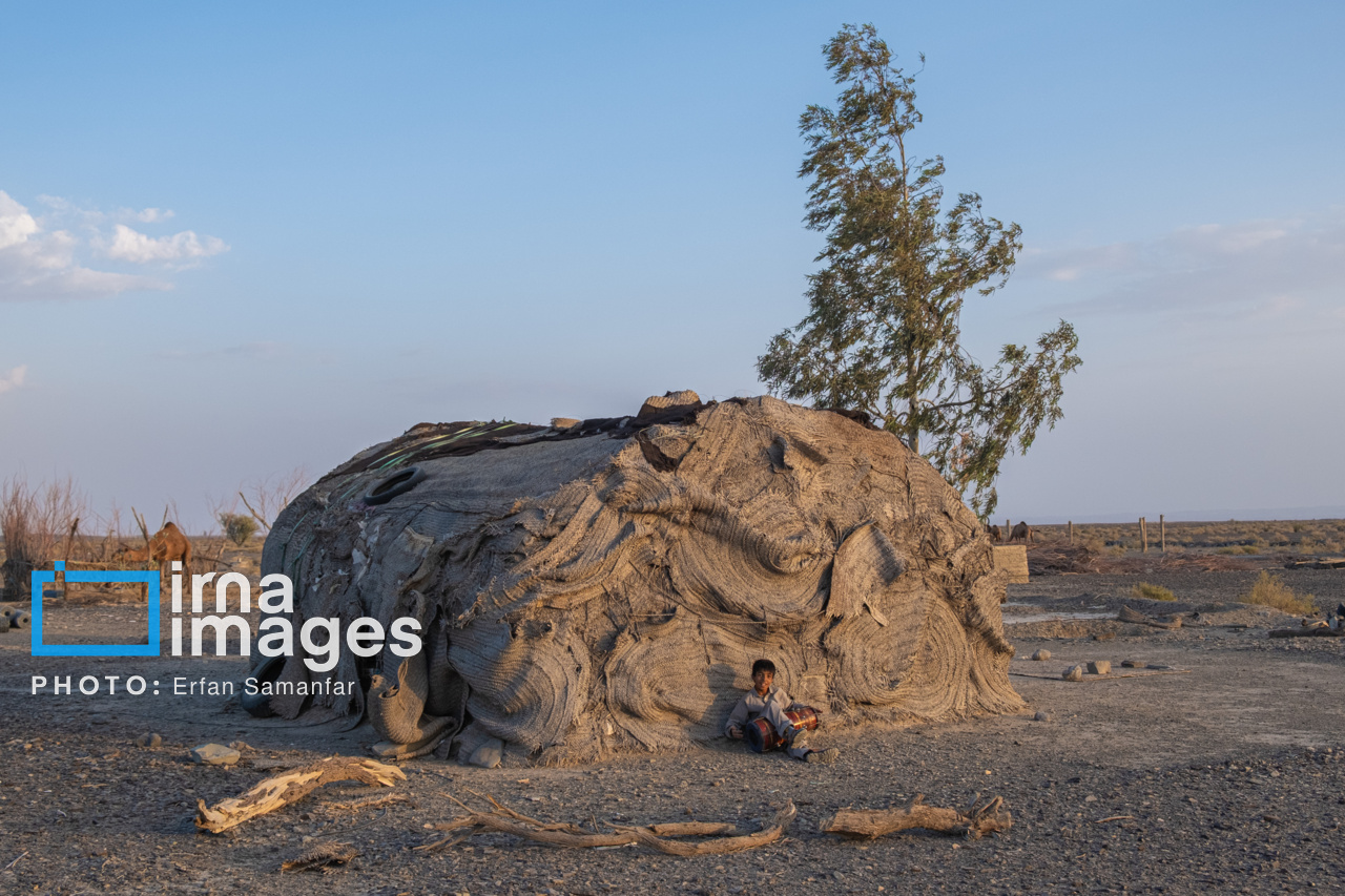 سیستان و بلوچستان