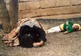 حلبچه