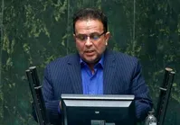 واکنش یک نماینده به همکاری چین و عربستان