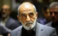 واکنش شریعتمداری به روایت صدیقی از باز شدن چشم آیت‌الله مصباح؛ آیا غسال خطای دید و تصور واهی نکرده؟