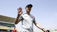 برنامه نقل و انتقالاتی یحیی گل‌محمدی برای پرسپولیس فاش شد