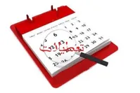طرح تعطیلی جمعه و شنبه در راه قم؛ مخالفان و موافقان چه‌‌می‌گویند؟