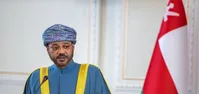 عمان: دور بعدی مذاکرات ایران و آمریکا شنبه آینده برگزار می‌شود