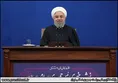 http://aftabnews.ir/