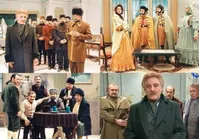 راهی برای بازگشت مخاطبان تلویزیون