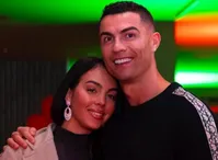 مفاد قرارداد طلاق جورجینا و رونالدو لو رفت