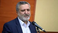 فیلم| حق عائله‌مندی به حقوق کارگرانِ متاهل اضافه می‌شود؟!