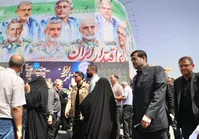 دنیامالی: ترامپ دلقک است؛ جدی‌اش نگیرید