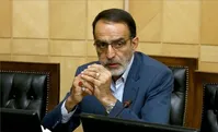 دفاع کریمی قدوسی از مذاکرات هسته‌ای: متن برجام باید اجرا شود