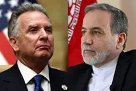 عراقچی: مذاکرات ژنو پیشرفت داشت/ وارد متن یک توافق احتمالی خواهیم شد