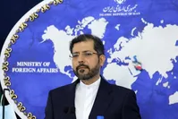 ادعای جدید کانادا درباره سقوط هواپیمای اوکراینی| واکنش ایران