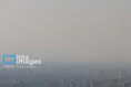 آلودگی هوا