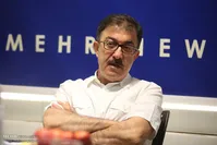 مشکلات مالی تولید سریال «آبان» را متوقف کرد