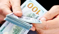 دو پرده از افزایش قیمت دلار