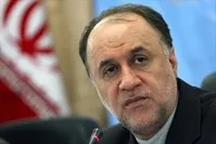 وزیر احمدی‌نژاد: سلایق برخی اصولگراها به اصلاح‌طلبی نزدیک شده