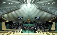 اولین حقوق نمایندگان مجلس یازدهم واریز شد؛ ۲۳۱ میلیون در یک ماه