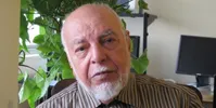 تکذیب موضع نسبت داده شده به رهبری در مورد مهدوی دامغانی