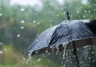 هواشناسی ۱۴۰۵/۴/۱۳؛ رگبار، رعدوبرق و گردوخاک در ۱۷ استان