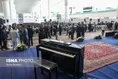 فرودگاه