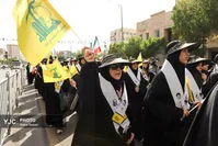واکنش قالیباف، اژه‌ای و مخبر به حملات اسرائیل علیه حزب الله لبنان/ میز مذاکره برای مرتبه سوم به آتش کشیده شد